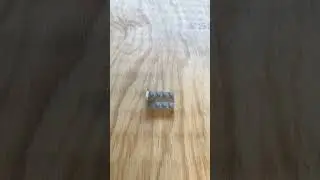 Lego tips and tricks pt.76