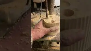 Make a pen holder &hellip; #diy #handmade #penholder #woodwork