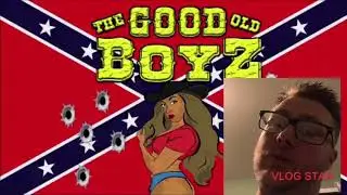 The good old boys-Outlaws {Nerd Reaction #thegoodoldboys #outlaws  #reaction
