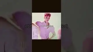 abby core // #abby #sajaboys #kpopdemonhunters #funny #abbycore