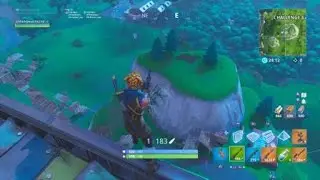 Forknight