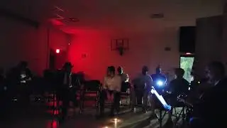 Shabbat Shuva Kumzitz 5786 @ Epstein  Hebrew Academy