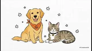 Halloween Pet Safety Guide 4 Steps Every Pet Parent Should Follow  Harbourside Animal Hospital