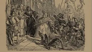 Moorish Mummers Parade Adept Study Holy Friday 
