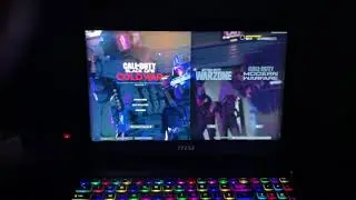 How to fix call of duty cold war inappropriate clan tag error