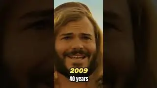 Неотразимый Блэк Джек#shorts#movie#cinema#shortvideo#show#short#comedy#comic#black#actor#moments