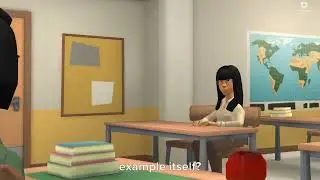 Example of Transactional Text by Group 2_Technology In ELT