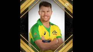 TOP 5 MOST FIFTIES IN T20 INTERNATIONALS ||