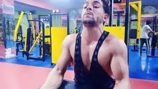 @Gymfuture @theschooloflifetv @Gymfuture @gymvirtual 