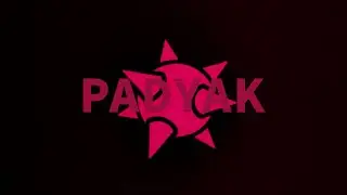 Alinep - Padyak