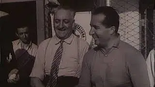 Rosso Ferrari (1984)