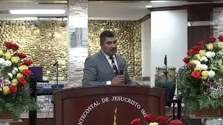 SERVICIO EN VIVO HOUSTON TX