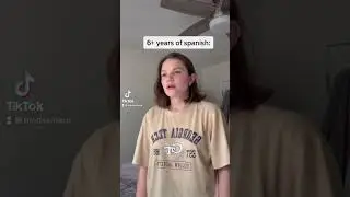 when 
