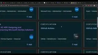 Achievements   KANHAIYAJIRAJ 9205   Microsoft Learn   Google Chrome 2026 01 22 19 42 38