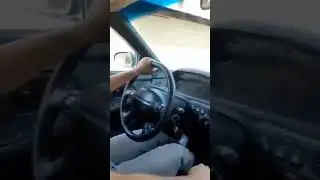 пацан к успеху шёл!