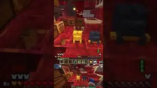 HARDCORE EldenCraft Beyond to Ascension | m&aacute;s de 500 mods, shaders y trauma psicologico