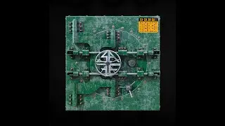 S+FE - Young (with Luka Lavish, ZENE THE ZILLA, Rakon, KOR KASH)(Official Audio)