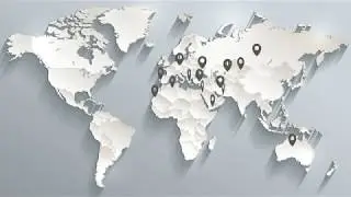 Global Retail Expansion