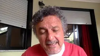 Critica letteraria e editoria culturale n  30, 22:4:20