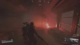 ARC Raiders - Trigger nade trap 2