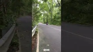 KTM RC 390 full system Austin racing exhaust flyby sound KTM RC 390 full system exhaust flyby sound