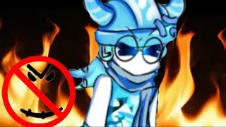 BV0J being a Savage for 4 Minutes