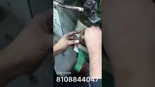 PLAIN WASHER SET UP AND DAI HOW TO OPEN AND CHANGE ANOTHER SIZE OF WASHER