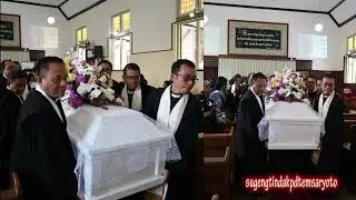 RPA 1457, Renungan Padintenan Adiyuswa, ABDINING GUSTI