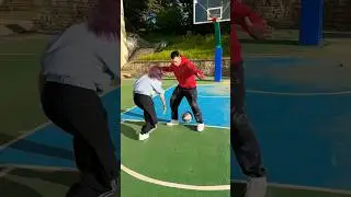 &Eta; &Gamma;&Upsilon;&Nu;&Alpha;&Iota;&Kappa;&Alpha; &Mu;&Omicron;&Upsilon; &Mu;&Epsilon; &Pi;&Rho;&Omicron;&Kappa;&Alpha;&Lambda;&Epsilon;&Sigma;&Epsilon; &Sigma;&Epsilon; 1v1