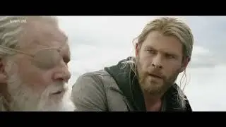 Thor Tamil song 