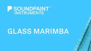Glass Marimba Walkthrough