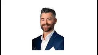 LeaderImpact Podcast - Ep 84 - Adam Babineau - When Success Isn't Enough