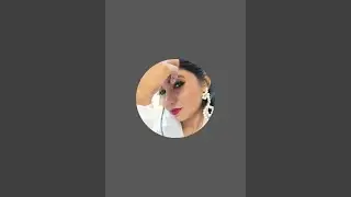 @Deepa_Desikalakaar_11 is live!Name please ☺️🧷🧷 subscribe please ☺️🧷🧷 likes please ☺️🫰❤🧷🧷🫶