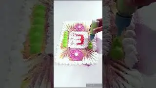 Best Rangoli tricks by Manisha,Festival, Navratri,Dhanteras and Diwali rangoli designs