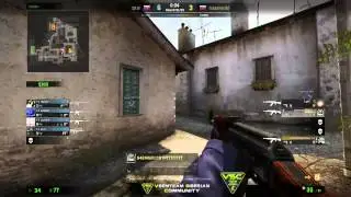 btw vs naemniki