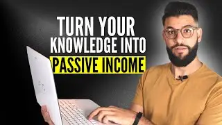 How To Start A Halal Online Business With The Knowledge You Already Have