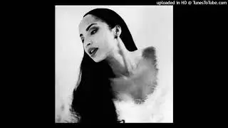EMPRESS OF LOVE - Sade, 80s Type Beat prod. sparkle898