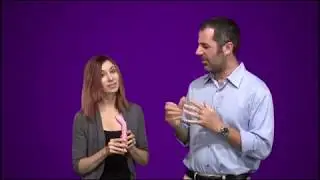 First Time Bendable Vibrator
