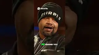 I Got Questions: Why Collaborate -Breaking Barriers in Hip Hop Music | Full Episode on Hip Hop Wired