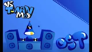 Scale - Vs. T-Man Mod Official Soundtrack