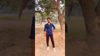 Yadav Dialogue ||I BELONG TO YADAV GHARANA|| RAO GABBAR VIJAY