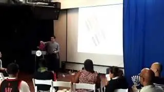MY STORY ON EDUCATION! [FINAL]