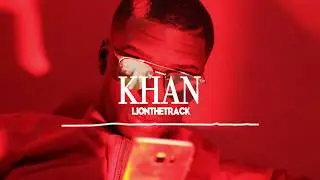 *SOLD*Trap Instrumental | NINHO x GRADUR x KOBA LAD Type Beat 