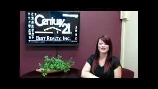 Careers in Real Estate, Coos County, Oregon