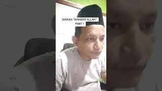 MAKNA 
