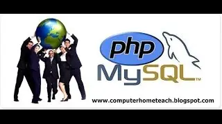 02 - Starting with PHP 0201   What is PHP