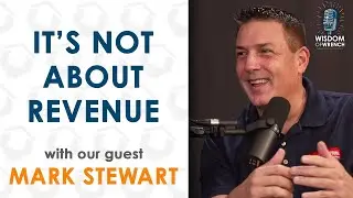 The #1 Rule to Jumpstart Your HVAC Sales Engine (It's Not What You Think)