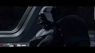 Darth Sidious and His Apprentices