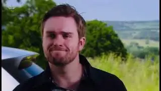 Peter Secretly Gives Felicia&rsquo;s Dog Away Fury Rangers Summer Vacation Movie 18 (Fan Film)