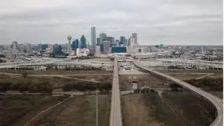 A Food Justice Story (Official Trailer)